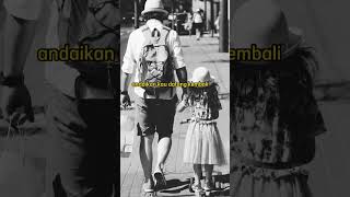 Andaikan Kau Datang Kembali - Noah Cover by Felix Lirik Video