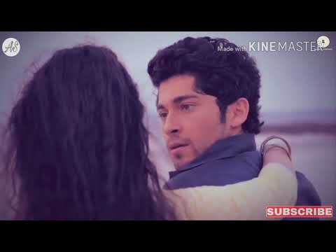 Ek Mulakat Song | Whatsapp Status | Love Ringtone | Latest Song | Pyar Tune Kya Kiya Videos Song ||