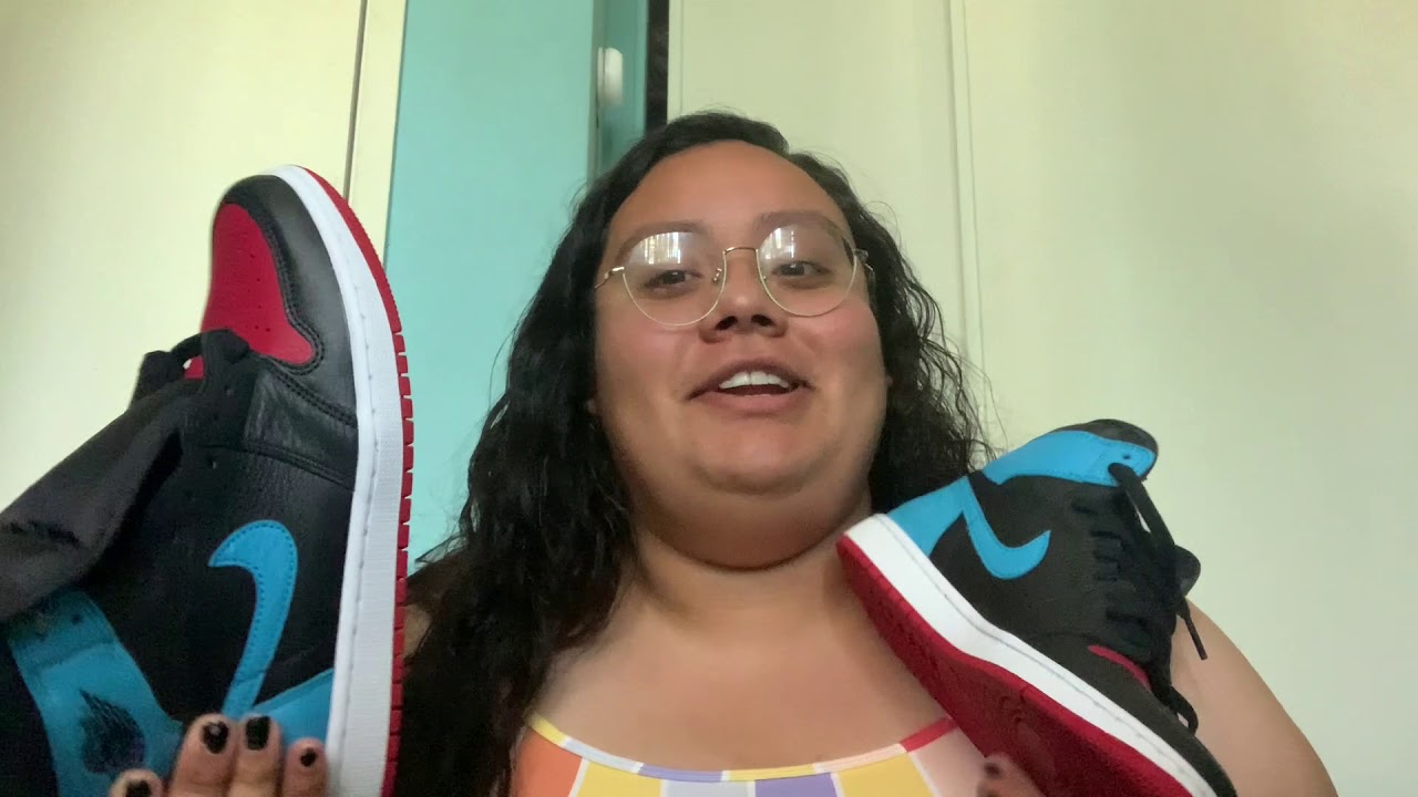 same day shoe pickup