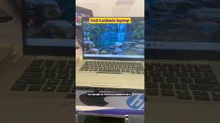Secondhand laptop best condition #digitalpointbhilwara #refurbishedlaptop