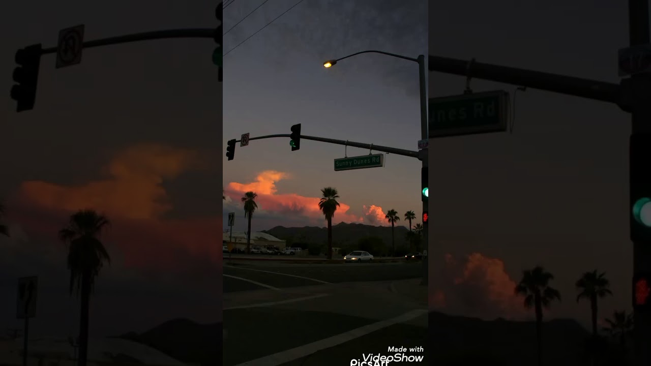 Gregory Stutzer - Ai wo kudasai ♥️