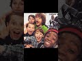 un #edit de #strangerthings #edits #apoyoplis #series #netflix