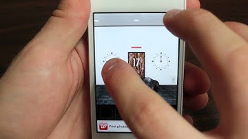 DOOORS - Level 17 Answer