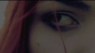 Video thumbnail of "Geometric Vision - Hills (Official Video)"