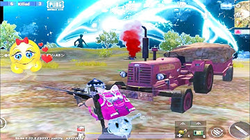 🥰 pubg mobile lite AWM ❤️ headshot | best AWM headshot pubg lite WhatsApp status 💞 #shorts #pubg