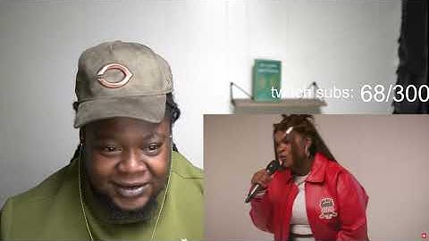 CASH TRIPPING! 2024 XXL Freshman Cypher With That Mexican OT, Skilla Baby, ScarLip REACTION!!!