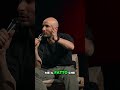 Ibiza: Attenzione! La Verità sui Piloti e le Feste #shorts