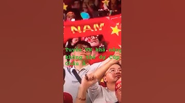 Xem lại pha cứu thua xuất thần của Filip Nguyễn