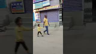 k.n road gaya #status #viral #video