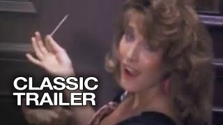 Caged Fury Official Trailer #1 - James Hong Movie (1989) HD