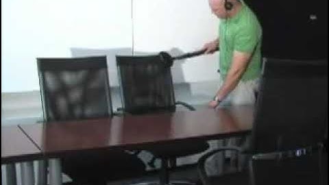 ACS Orion Non-Linear Junction Evaluator