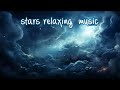 MUSICA DE FONDO RELAJANTE, PARA TRABAJAR, ESTUDIAR, LEER..., HOMEWORK RELAXING MUSIC.