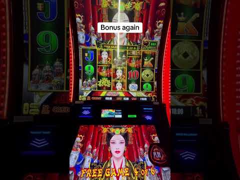 👊😎 slot rushbet 1000 sin depósito parte 14 ( 1200.10 de 1000 )⬇️