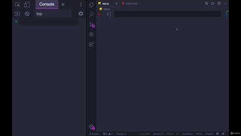 Objects: Objects and Reference Types--The Modern JavaScript Bootcamp