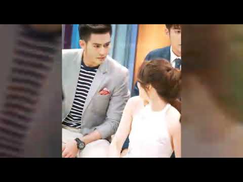 ทุกเวลา #เต้ยเชียร์ 💙