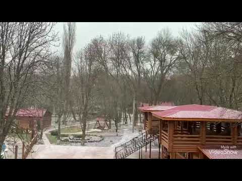 Астаховская долина луганская область база отдыха Астаховская долина луганская область база отдыха