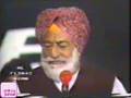 Kunwar Mahendra Singh Bedi Sahar - Phir chaley