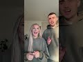 Die Arme Lola Hasst Mathe Und Ist Sooo Schlecht Darin Fyp Lolaundjanni Comedy Challenge Die Arme Lola Hasst Mathe Und Ist Sooo Schlecht Darin Fyp Lolaundjanni Comedy Challenge