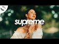 Lucas Estrada, Couché &amp; Polar Notes - Dollar Dream (feat. Mentum)(Lucas Estrada Edit)