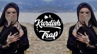 KURDİSH TRAP! DIGERIM NAGERIM(E.K MUSIC) Resimi