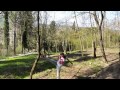 Crayon Pop - 1,2,3,4 Dance Cover Tribute (Korean Vers. FM Album) + Bonus