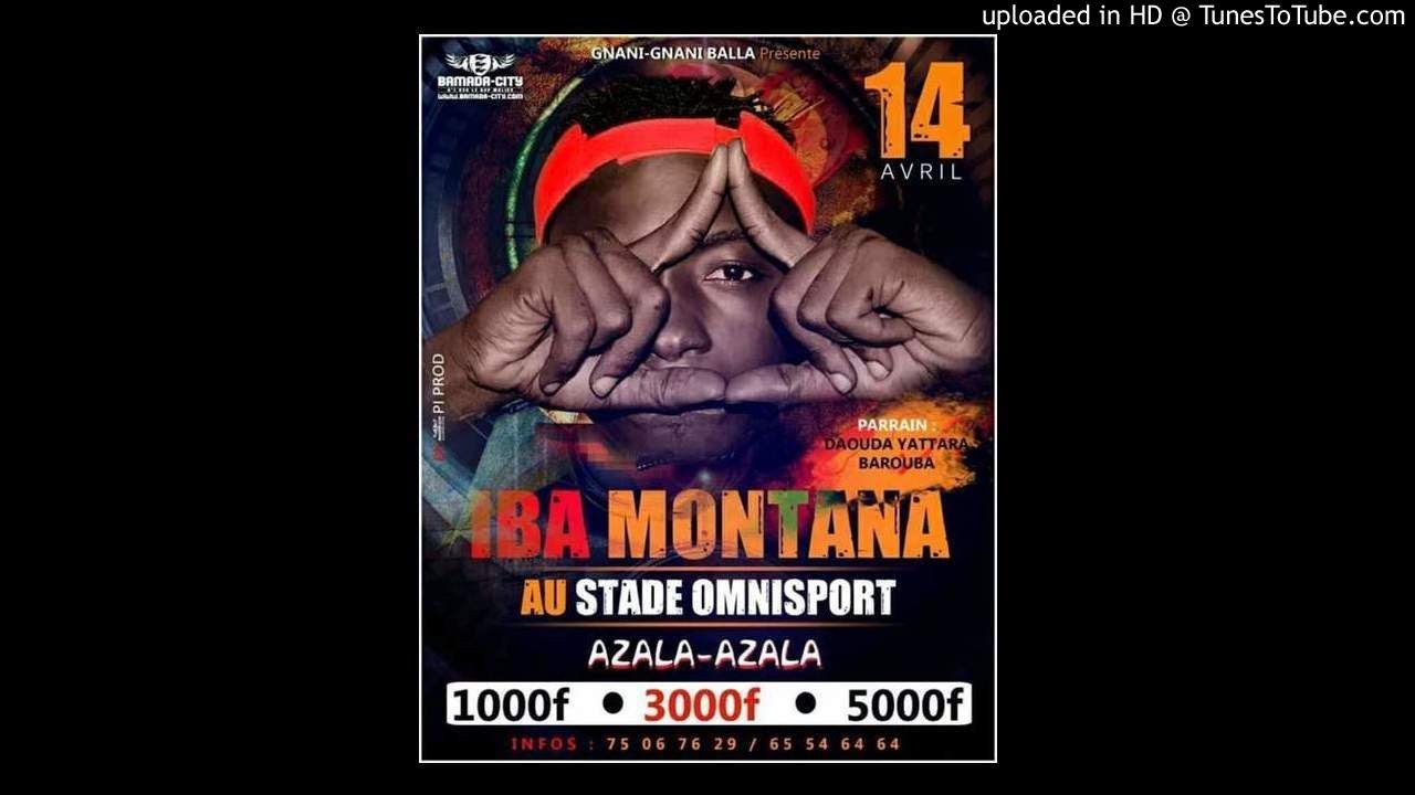 camera iphone 8 plus apk IBA_MONTANA_-_MALI_CONTRE_MONTANA_(son_officiel) //Tchaparo Mafia One 150 Tv