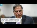 Inspirational quotes by Ratan Tata Whatsapp Status Video Download Free