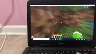Minecraft asmr.. screenshot 3