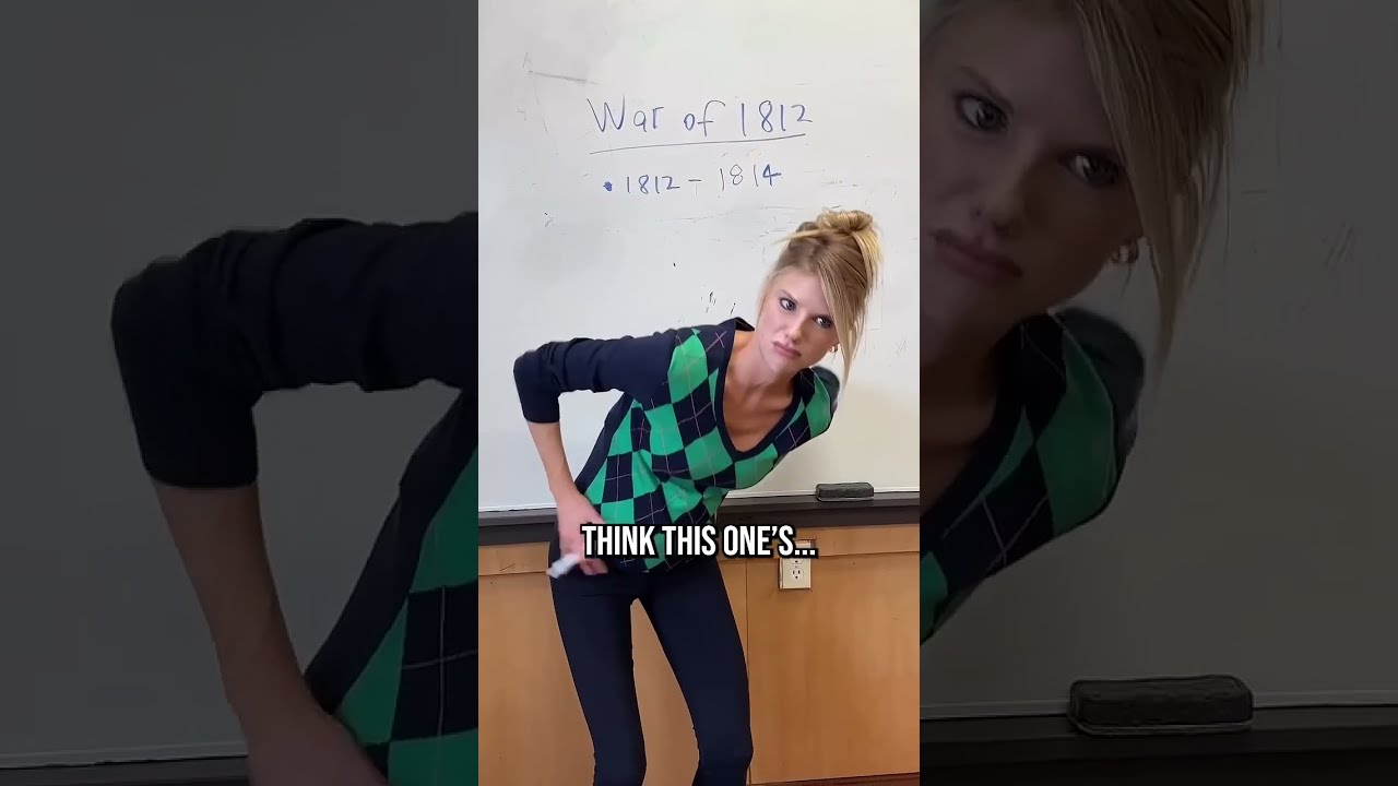 It S Impressive From A Biological Standpoint Americanhighshorts Englishteacher Schooldays Hs