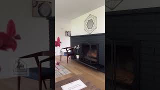 What $500K Gets You in Auburn WA | King County Home Tour  #home #homeownership #compracasa