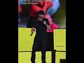 WAIT FOR IT EnriqueIglesias рџ є Who Said He Can†T Dance рџ вќ пёЏ Chasingthesun Grancanaria WAIT FOR IT EnriqueIglesias рџ є Who Said He Can†T Dance рџ вќ пёЏ Chasingthesun Grancanaria
