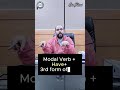 The Secret of Maodal Verbs BY Sir Jilani