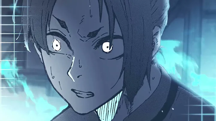 NO BATIDÃO   ZXKAI x NAGI 𝘽𝙍𝘼𝙕𝙄𝙇𝙄𝘼𝙉 𝙁𝙐𝙉𝙆