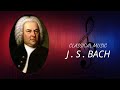 The best of classical music prelude no1 in c major bwv 846 from the welltempered clavier book 1