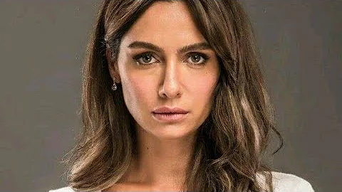 Ø¨ÙŠØ±Ø¬ÙŠ Ø§ÙƒÙ„Ø§ÙŠ Mp3