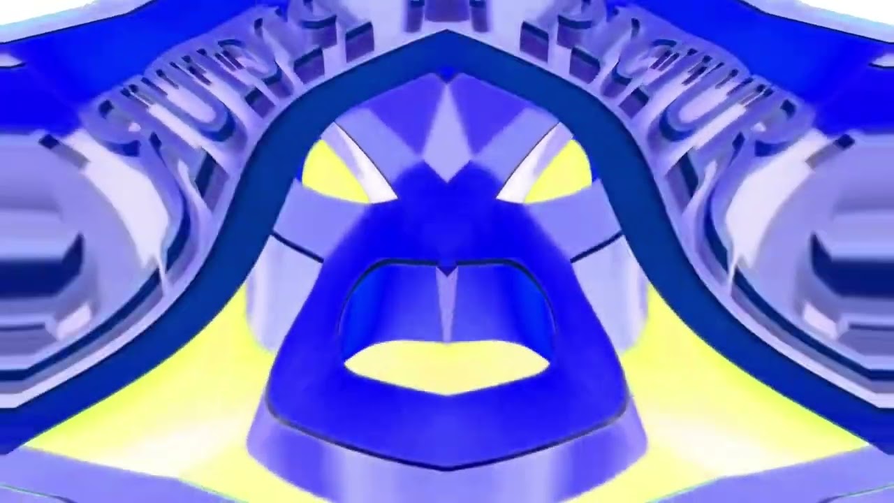 (REQUESTED) Warner Bros Family Feature (2012) Effects (Klasky Csupo 2001 Effects)