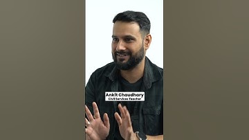 Books you must read to clear UPSC 2023