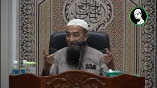 Apakah Hukum  Main TikTok? - Ustaz Azhar Idrus