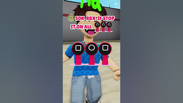 The Hacker Returns | Roblox Dead Rails Story #roblox #deadrails #robloxedit #robloxgames