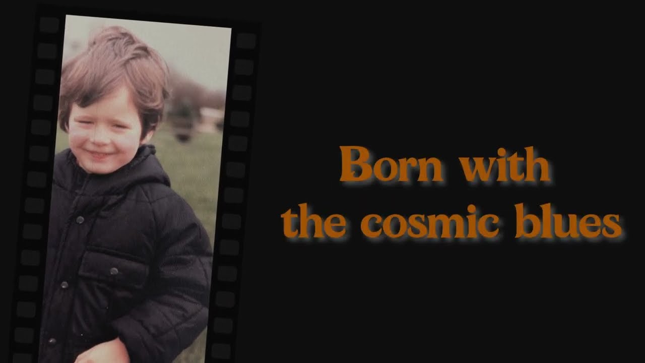 Watch Ardentjohn - Hey Boy (Official Lyric Video) on YouTube Watch Ardentjohn - Hey Boy (Official Lyric Video) on YouTube