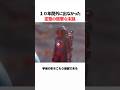 10年間一歩も外に出なかった引きこもりが伝説になる #nomanssky #ノーマンズスカイ