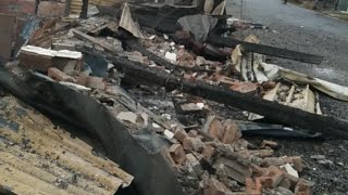 Mindat Sangcheu Innlo Rawk Video Part 2