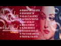 Noor jahan  in sad mood  volume - 1 - noor jahan nonstop audio jukebox Mp3 Song