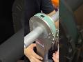 Pipeline automatic welding machineagoAll-position thin-walled pipe welding double sided forming