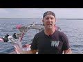Boarding Basics | Teaching others how to get up on a wakeboard