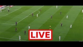 مشاهدة مباراة ريال مدريد وبرشلونة بث مباشر بتاريخ 27 02 2019 كأس ملك إسبانيا