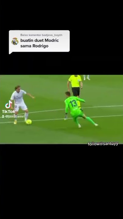 story wa sepak bola