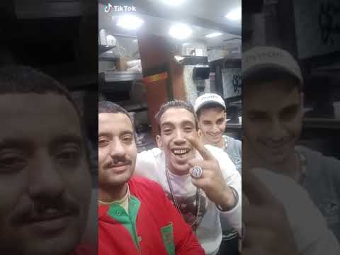 اسمع مجدي شطه هيقول ايه وقول رئيك يهمنا