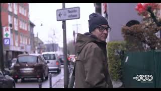 Immunity   Official english trailer