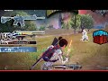 7S gamer is live!